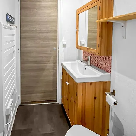 Bright - Near The * Merville-Franceville-Plage