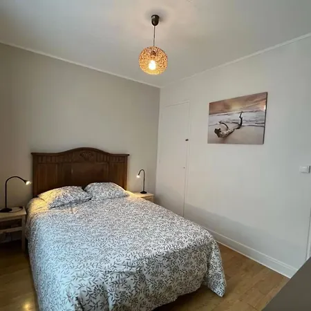 Bright - Near The Διαμέρισμα