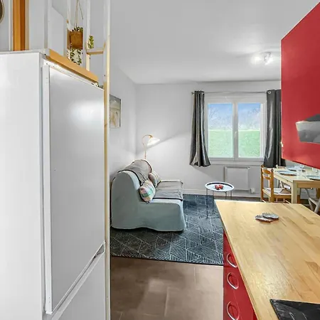 Bright - Near The * Merville-Franceville-Plage